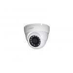 Аналогова камера Dahua HAC-HDW1200M-0360B-S4