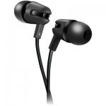 Слушалки Canyon CNS-CEP4B