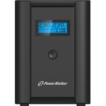 UPS Powerwalker VI 2200 SHL VI2200SHL