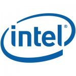 I/O модул Intel AXXRMFBU4