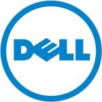 Кутия за диск Dell 09W8C4-14