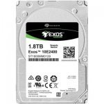 Твърд диск Seagate ST1800MM0129