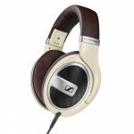 Слушалки Sennheiser HD 599 506831