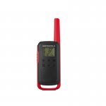 Радиостанции Motorola Talkabout T62 PMR 85176203
