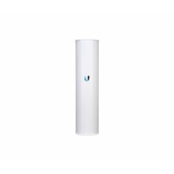 Антена Ubiquiti AP-5AC-90-HD