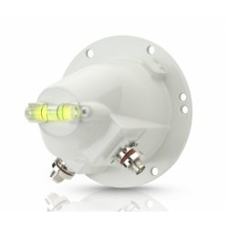 Антена Ubiquiti AF-5G-OMT-S45