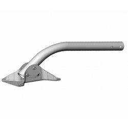 Антена Ubiquiti UB-AM