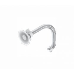 Стойка Ubiquiti NBE-19-WM