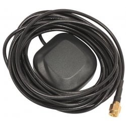 GPS Антена MikroTik ACGPSA