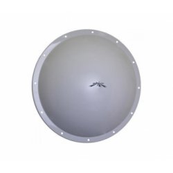 Обтекател Ubiquiti RAD-3RD