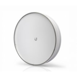 Шумоизолиращ капак Ubiquiti ISO-BEAM-620