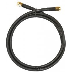 Кабел MikroTik SMASMA