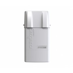 Access Point MikroTik RB911G-5HPacD-NB