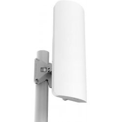Access Point MikroTik RB911G-2HPnD-12S