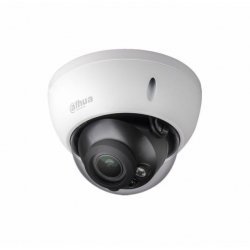 Аналогова камера Dahua HAC-HDBW2241R-Z-27135