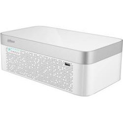 Хибридни видеорекордери XVR (Penta-brid) > Dahua XVR7104E-4KL-X