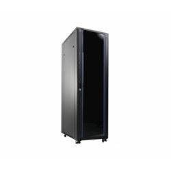 Комуникационен шкаф SeaMAX SEAS.8842.9101