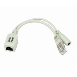 PoE сплитер MikroTik RBPOE