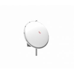 Облъчвател за антена MikroTik MTRADC
