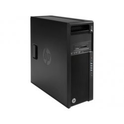 Работна станция HP HP Z440 Workstation 1WV62EA