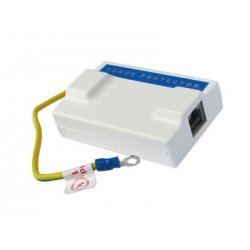 Предпазители, гръмозащити > G-NET