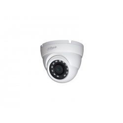 Аналогова камера Dahua HAC-HDW1200M-0360B-S4