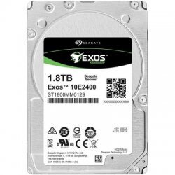 Твърд диск Seagate ST1800MM0129