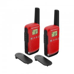 Радиостанции  Motorola Talkabout T42 PMR 85176207