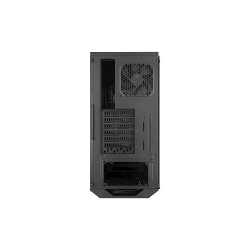 Компютърна кутия Cooler Master MASTERBOX PRO 5 RGB W/CNTR MCY-B5P2-KWGN-02 (снимка 5)