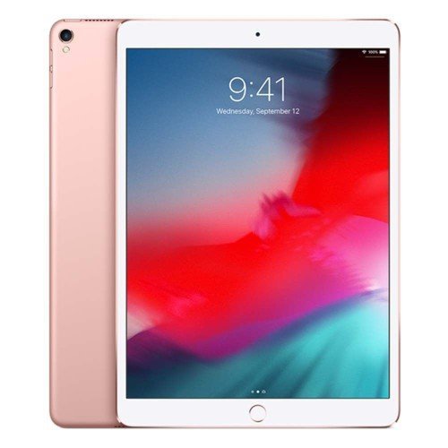 Таблет Apple IPAD PRO 4LYJ2Z/A (снимка 1)