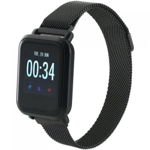 Ръчен часовник Canyon CNS-SW72BB (снимка 2)