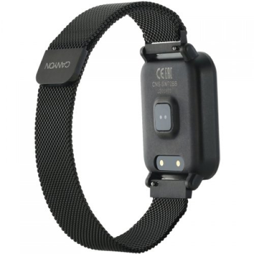 Ръчен часовник Canyon CNS-SW72BB (снимка 3)