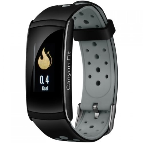 Ръчен часовник Canyon CNS-SB41BR (снимка 2)