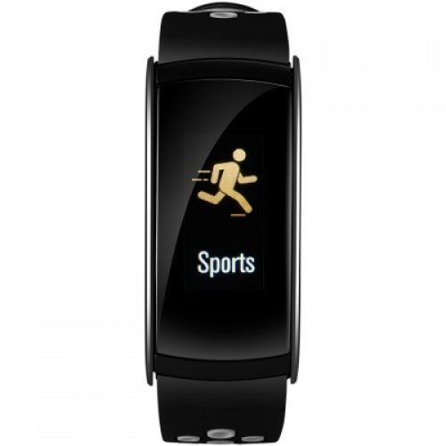 Ръчен часовник Canyon CNS-SB41BR (снимка 5)