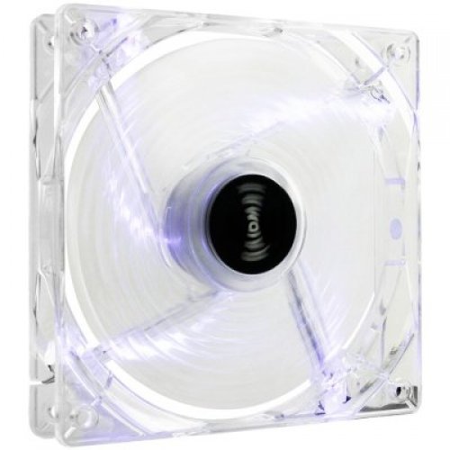 Вентилатор Raidmax RF-120LU (снимка 1)