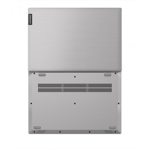 Лаптоп Lenovo IdeaPad S145-15IWL 81MV001JBM (снимка 10)