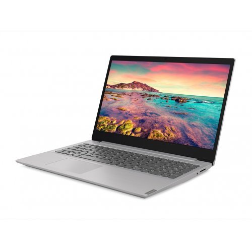 Лаптоп Lenovo IdeaPad S145-15IWL 81MV003XBM (снимка 1)