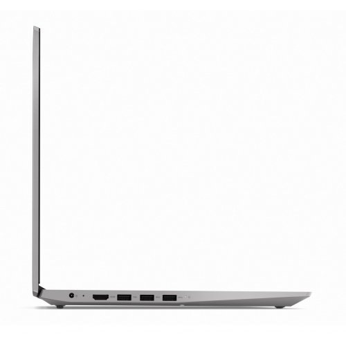 Лаптоп Lenovo IdeaPad S145-15IWL 81MV003XBM (снимка 3)