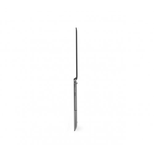 Лаптоп Lenovo IdeaPad 330-15IKB 81DE0184BM (снимка 5)