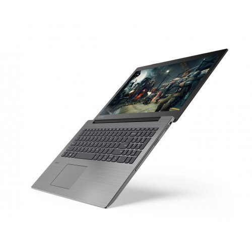Лаптоп Lenovo IdeaPad 330-15IKB 81DE0184BM (снимка 6)