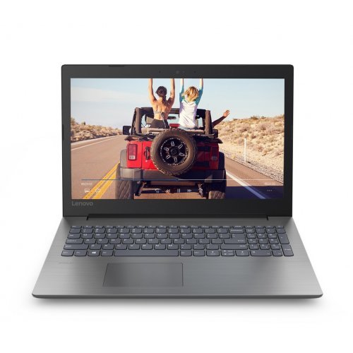 Лаптоп Lenovo IdeaPad 330-15IKB 81DE0184BM (снимка 1)