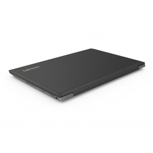 Лаптоп Lenovo IdeaPad 330-15IKB 81DE0184BM (снимка 9)