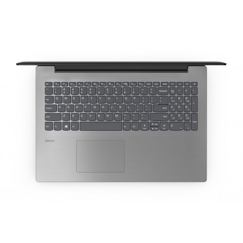 Лаптоп Lenovo IdeaPad 330-15IKB 81DE0184BM (снимка 10)