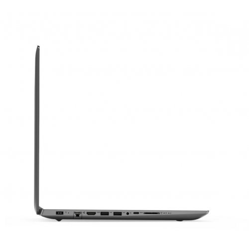 Лаптоп Lenovo IdeaPad 330-15IKB 81DE0184BM (снимка 11)