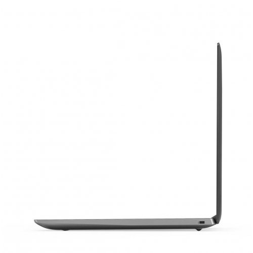 Лаптоп Lenovo IdeaPad 330-15IKB 81DE0184BM (снимка 12)