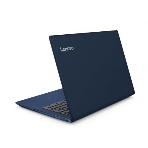 Лаптоп Lenovo IdeaPad 330-15IKB 81DE00K9BM (снимка 5)