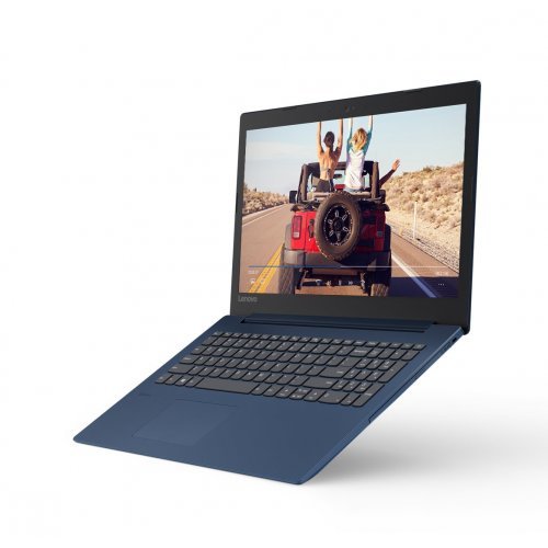 Лаптоп Lenovo IdeaPad 330-15IKB 81DE00K9BM (снимка 6)