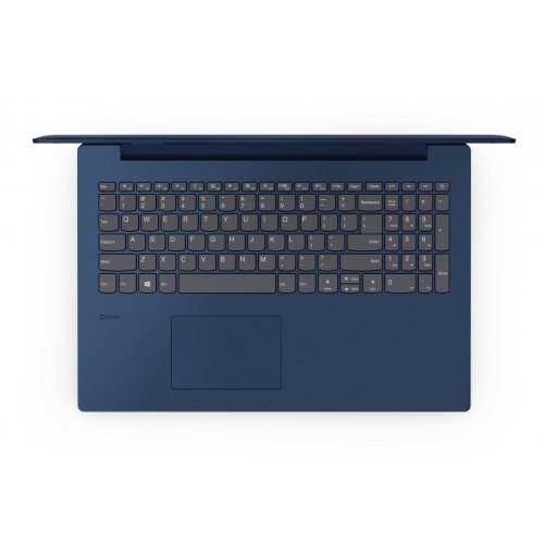 Лаптоп Lenovo IdeaPad 330-15IKB 81DE00K9BM (снимка 7)