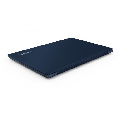 Лаптоп Lenovo IdeaPad 330-15IKB 81DE00K9BM (снимка 10)