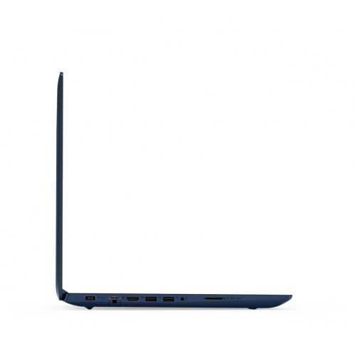 Лаптоп Lenovo IdeaPad 330-15IKB 81DE00K9BM (снимка 11)